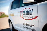 nControl Driving School (Aug2011)